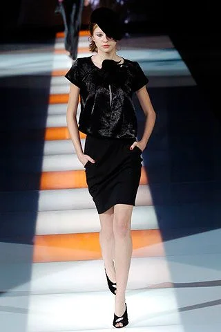 Look 89
